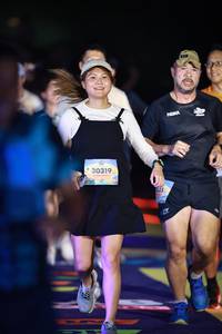 BIB: 
                            <button type="button" onclick="openModal(25218387)" class="btn btn-primary btn-sm float-right btn-popup" data-toggle="modal" data-target=".modal-high-quality">
                        <i class="fas fa-shopping-cart"></i> Add to Cart
                    </button>
                                            <button type="button" onclick="isThisMe(25218387, true)" class="btn btn-success btn-sm float-right btn-popup btn-isme hidden" data-toggle="tooltip" data-placement="bottom" title="นี่คือรูปของคุณใช่ไหม คลิกที่นี่เพื่อเอาเข้าอัลบั้ม">
                        <i class="fas fa-plus"></i> Add to album
                    </button>
                    <button type="button" onclick="isThisMe(25218387, false)" class="btn btn-warning btn-sm float-right btn-popup btn-isnotme hidden">
                        <i class="fas fa-ban"></i> Remove from album
                    </button>